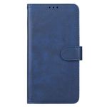 H128GG018A-Handy-Tasche-fuer-Google-Pixel-9-PRO-XL-Wallet-Magnet-Klappetui-Schutzhuelle-Case_6.jpg