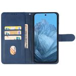 H128GG018A-Handy-Tasche-fuer-Google-Pixel-9-PRO-XL-Wallet-Magnet-Klappetui-Schutzhuelle-Case_7.jpg