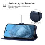 H128GG018A-Handy-Tasche-fuer-Google-Pixel-9-PRO-XL-Wallet-Magnet-Klappetui-Schutzhuelle-Case_8.jpg