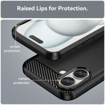 H205AP163A-TPU-Huelle-fuer-Apple-iPhone-16-PLUS-Carbon-Fiber-Skin-Brushed-Schutzcover-Case_5.jpg