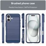 H205AP163A-TPU-Huelle-fuer-Apple-iPhone-16-PLUS-Carbon-Fiber-Skin-Brushed-Schutzcover-Case_8.jpg
