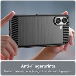 H205AP163A-TPU-Huelle-fuer-Apple-iPhone-16-PLUS-Carbon-Fiber-Skin-Brushed-Schutzcover-Case_4.jpg H205AP163A-TPU-Huelle-fuer-Apple-iPhone-16-PLUS-Carbon-Fiber-Skin-Brushed-Schutzcover-Case_4.jpg
