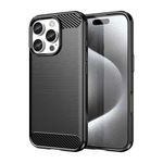 H205AP164A-TPU-Huelle-fuer-Apple-iPhone-16-PRO-Carbon-Fiber-Skin-Brushed-Schutzcover-Case.jpg