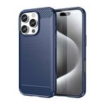 H205AP164A-TPU-Huelle-fuer-Apple-iPhone-16-PRO-Carbon-Fiber-Skin-Brushed-Schutzcover-Case_7.jpg