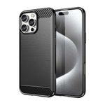 H205AP165A-TPU-Huelle-fuer-Apple-iPhone-16-PRO-MAX-Carbon-Fiber-Skin-Brushed-Schutzcover-Case.jpg