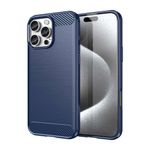 H205AP165A-TPU-Huelle-fuer-Apple-iPhone-16-PRO-MAX-Carbon-Fiber-Skin-Brushed-Schutzcover-Case_7.jpg