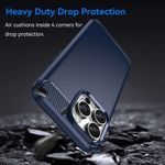 H205AP165A-TPU-Huelle-fuer-Apple-iPhone-16-PRO-MAX-Carbon-Fiber-Skin-Brushed-Schutzcover-Case_9.jpg