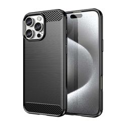 H205AP165A-TPU-Huelle-fuer-Apple-iPhone-16-PRO-MAX-Carbon-Fiber-Skin-Brushed-Schutzcover-Case.jpg H205AP165A-TPU-Huelle-fuer-Apple-iPhone-16-PRO-MAX-Carbon-Fiber-Skin-Brushed-Schutzcover-Case.jpg