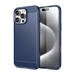 H205AP165A-TPU-Huelle-fuer-Apple-iPhone-16-PRO-MAX-Carbon-Fiber-Skin-Brushed-Schutzcover-Case_7.jpg H205AP165A-TPU-Huelle-fuer-Apple-iPhone-16-PRO-MAX-Carbon-Fiber-Skin-Brushed-Schutzcover-Case_7.jpg