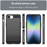 H205AP166A-TPU-Huelle-fuer-Apple-iPhone-SE-2024-Carbon-Fiber-Skin-Brushed-Schutzcover-Case_1.jpg
