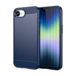 H205AP166A-TPU-Huelle-fuer-Apple-iPhone-SE-2024-Carbon-Fiber-Skin-Brushed-Schutzcover-Case_7.jpg