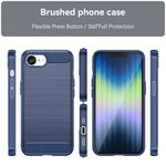 H205AP166A-TPU-Huelle-fuer-Apple-iPhone-SE-2024-Carbon-Fiber-Skin-Brushed-Schutzcover-Case_8.jpg