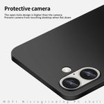 H310AP177A-MOFI-Hard-Cover-fuer-Apple-iPhone-16-ultraduenne-PC-Handyhuelle-Matte-Case-Frosted_5.jpg