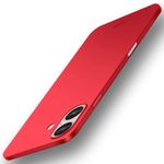 H310AP177A-MOFI-Hard-Cover-fuer-Apple-iPhone-16-ultraduenne-PC-Handyhuelle-Matte-Case-Frosted_9.jpg