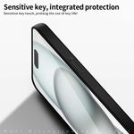 H310AP178A-MOFI-Hard-Cover-fuer-Apple-iPhone-16-PLUS-ultraduenne-PC-Handyhuelle-Matte-Frosted_4.jpg