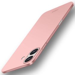 H310AP178A-MOFI-Hard-Cover-fuer-Apple-iPhone-16-PLUS-ultraduenne-PC-Handyhuelle-Matte-Frosted_13.jpg H310AP178A-MOFI-Hard-Cover-fuer-Apple-iPhone-16-PLUS-ultraduenne-PC-Handyhuelle-Matte-Frosted_13.jpg