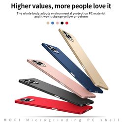 H310AP179A-MOFI-Hard-Cover-fuer-Apple-iPhone-16-PRO-ultraduenne-PC-Handyhuelle-Matte-Frosted_2.jpg H310AP179A-MOFI-Hard-Cover-fuer-Apple-iPhone-16-PRO-ultraduenne-PC-Handyhuelle-Matte-Frosted_2.jpg