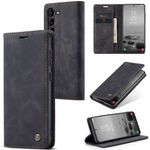H130SA313A-CASEME-Handy-Tasche-fuer-Samsung-Galaxy-S24-Wallet-013-Series-Huelle-Klapp-Etui.jpg