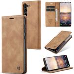 H130SA313A-CASEME-Handy-Tasche-fuer-Samsung-Galaxy-S24-Wallet-013-Series-Huelle-Klapp-Etui_21.jpg