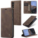 H130SA313A-CASEME-Handy-Tasche-fuer-Samsung-Galaxy-S24-Wallet-013-Series-Huelle-Klapp-Etui_7.jpg