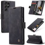 H130SA315A-CASEME-Handy-Tasche-fuer-Samsung-Galaxy-S24-ULTRA-Wallet-013-Series-Huelle-Etui.jpg