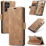 H130SA315A-CASEME-Handy-Tasche-fuer-Samsung-Galaxy-S24-ULTRA-Wallet-013-Series-Huelle-Etui_21.jpg