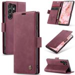 H130SA315A-CASEME-Handy-Tasche-fuer-Samsung-Galaxy-S24-ULTRA-Wallet-013-Series-Huelle-Etui_28.jpg