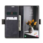 H130SA315A-CASEME-Handy-Tasche-fuer-Samsung-Galaxy-S24-ULTRA-Wallet-013-Series-Huelle-Etui_3.jpg