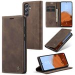 H130SA316A-CASEME-Handy-Tasche-fuer-Samsung-Galaxy-S23-FE-Wallet-013-Series-Huelle-Klapp-Etui_8.jpg