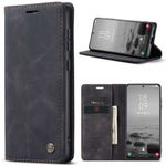 H130SA317A-CASEME-Handy-Tasche-fuer-Samsung-Galaxy-S23-Wallet-013-Series-Huelle-Klapp-Etui.jpg