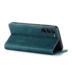 H130SA317A-CASEME-Handy-Tasche-fuer-Samsung-Galaxy-S23-Wallet-013-Series-Huelle-Klapp-Etui_16.jpg