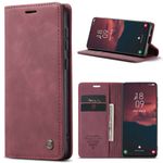 H130SA317A-CASEME-Handy-Tasche-fuer-Samsung-Galaxy-S23-Wallet-013-Series-Huelle-Klapp-Etui_24.jpg
