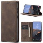 H130SA317A-CASEME-Handy-Tasche-fuer-Samsung-Galaxy-S23-Wallet-013-Series-Huelle-Klapp-Etui_6.jpg