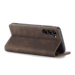 H130SA321A-CASEME-Handy-Tasche-fuer-Samsung-Galaxy-S23-PLUS-Wallet-013-Series-Huelle-Etui_10.jpg