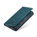 H130SA321A-CASEME-Handy-Tasche-fuer-Samsung-Galaxy-S23-PLUS-Wallet-013-Series-Huelle-Etui_17.jpg