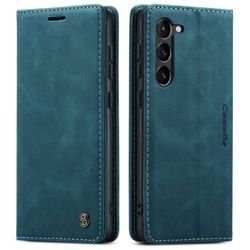 H130SA321A-CASEME-Handy-Tasche-fuer-Samsung-Galaxy-S23-PLUS-Wallet-013-Series-Huelle-Etui_13.jpg H130SA321A-CASEME-Handy-Tasche-fuer-Samsung-Galaxy-S23-PLUS-Wallet-013-Series-Huelle-Etui_13.jpg