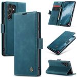 H130SA322A-CASEME-Handy-Tasche-fuer-Samsung-Galaxy-S23-ULTRA-Wallet-013-Series-Huelle-Etui_12.jpg