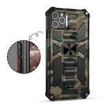 H506AP128A-Outdoor-Huelle-fuer-Apple-iPhone-12-MINI-Camouflage-Shockproof-Schutz-Armor-Cover_1.jpg