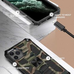 H506AP128A-Outdoor-Huelle-fuer-Apple-iPhone-12-MINI-Camouflage-Shockproof-Schutz-Armor-Cover_3.jpg H506AP128A-Outdoor-Huelle-fuer-Apple-iPhone-12-MINI-Camouflage-Shockproof-Schutz-Armor-Cover_3.jpg