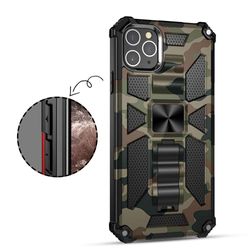 H506AP129A-Outdoor-Huelle-fuer-Apple-iPhone-12---12-PRO-Camouflage-Shockproof-PC-Schutzcover_1.jpg H506AP129A-Outdoor-Huelle-fuer-Apple-iPhone-12---12-PRO-Camouflage-Shockproof-PC-Schutzcover_1.jpg