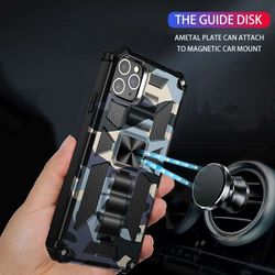 H506AP129A-Outdoor-Huelle-fuer-Apple-iPhone-12---12-PRO-Camouflage-Shockproof-PC-Schutzcover_10.jpg H506AP129A-Outdoor-Huelle-fuer-Apple-iPhone-12---12-PRO-Camouflage-Shockproof-PC-Schutzcover_10.jpg