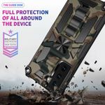 H506AP130A-Outdoor-Huelle-fuer-Apple-iPhone-12-PRO-MAX-Camouflage-Shockproof-PC-Schutzcover_13.jpg
