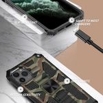 H506AP130A-Outdoor-Huelle-fuer-Apple-iPhone-12-PRO-MAX-Camouflage-Shockproof-PC-Schutzcover_3.jpg