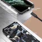 H506AP130A-Outdoor-Huelle-fuer-Apple-iPhone-12-PRO-MAX-Camouflage-Shockproof-PC-Schutzcover_9.jpg