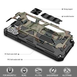 H506AP130A-Outdoor-Huelle-fuer-Apple-iPhone-12-PRO-MAX-Camouflage-Shockproof-PC-Schutzcover_2.jpg H506AP130A-Outdoor-Huelle-fuer-Apple-iPhone-12-PRO-MAX-Camouflage-Shockproof-PC-Schutzcover_2.jpg