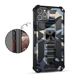 H506AP130A-Outdoor-Huelle-fuer-Apple-iPhone-12-PRO-MAX-Camouflage-Shockproof-PC-Schutzcover_7.jpg H506AP130A-Outdoor-Huelle-fuer-Apple-iPhone-12-PRO-MAX-Camouflage-Shockproof-PC-Schutzcover_7.jpg