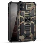 H506AP131A-Outdoor-Huelle-fuer-Apple-iPhone-11-Camouflage-Shockproof-Schutz-Cover-Armor-Kick_5.jpg