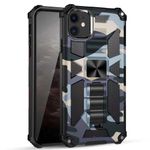 H506AP131A-Outdoor-Huelle-fuer-Apple-iPhone-11-Camouflage-Shockproof-Schutz-Cover-Armor-Kick_6.jpg