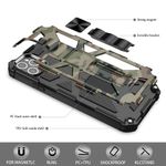 H506AP131A-Outdoor-Huelle-fuer-Apple-iPhone-11-Camouflage-Shockproof-Schutz-Cover-Armor-Kick_9.jpg