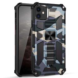 H506AP131A-Outdoor-Huelle-fuer-Apple-iPhone-11-Camouflage-Shockproof-Schutz-Cover-Armor-Kick_6.jpg H506AP131A-Outdoor-Huelle-fuer-Apple-iPhone-11-Camouflage-Shockproof-Schutz-Cover-Armor-Kick_6.jpg